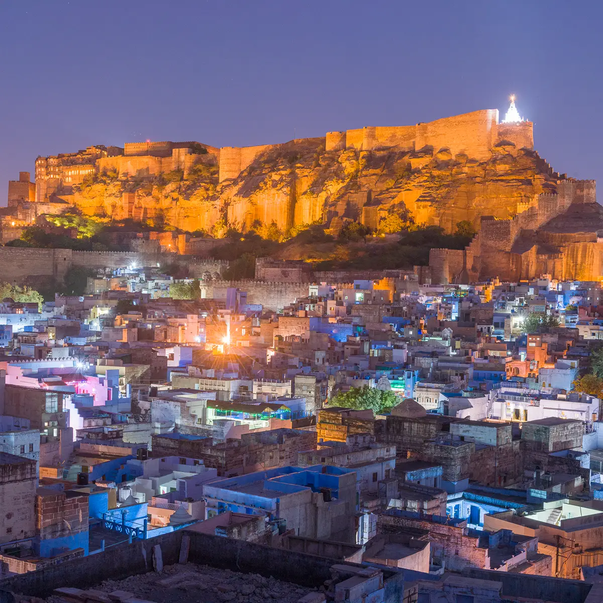 Jodhpur-fort-rajasthan-photo-tour