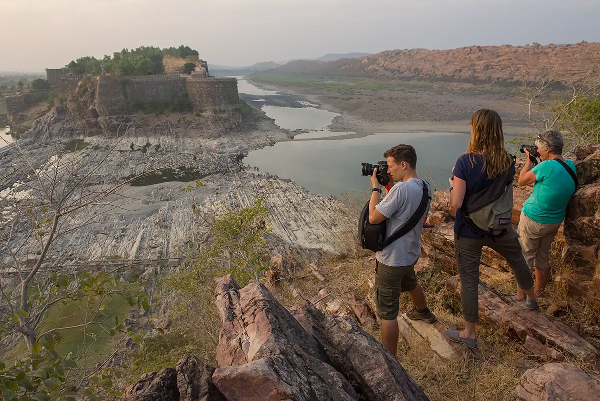 Better Travel Photography about photo tours